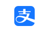 Alipay