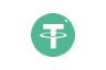 USDT (Tether)