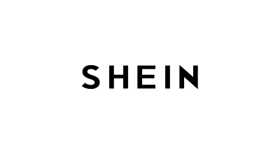 Partner: SHEIN