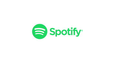 Partner: Spotify
