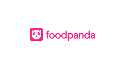 Partner: foodpanda