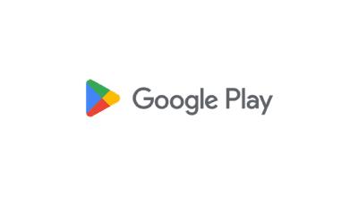Partner: Google Play