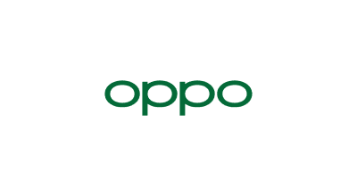 Partner: OPPO