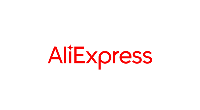 Partner: AliExpress