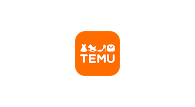 Partner: Temu