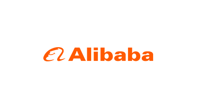 Partner: Alibaba