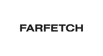 Partner: FARFETCH
