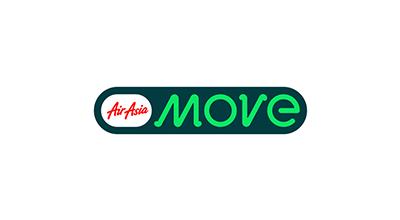 Partner: MOVE
