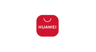 Partner: Huawei