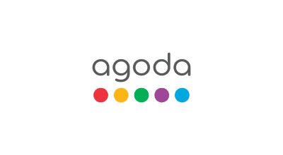 Partner: Agoda