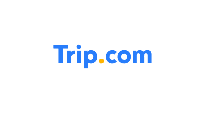 Partner: Trip.com