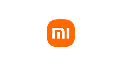 Partner: Xiaomi