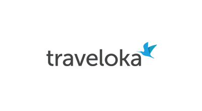 Partner: Traveloka