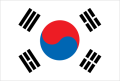 KR